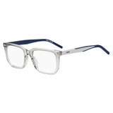 Hugo HG 1340/G Armazón Oftálmico