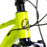 Bicicleta de Montaña R27.5 Alubike DF Slite