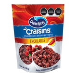 Ocean Spray Arándanos Deshidratados Enchilados 1.36 kg