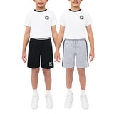 FILA Shorts 2 piezas para Niños Varias Tallas y Colores