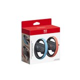 Nintendo Switch 2 Set de 2 Volantes Para Joy-Con 2