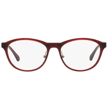 Oakley 0OX805780570356 Armazón Oftálmico Oakley 0OX805780570356 Armazón Oftálmico