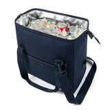 Titan Bolsa estilo Carry All Azul