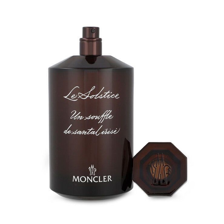Moncler Le Solstice 200 ml