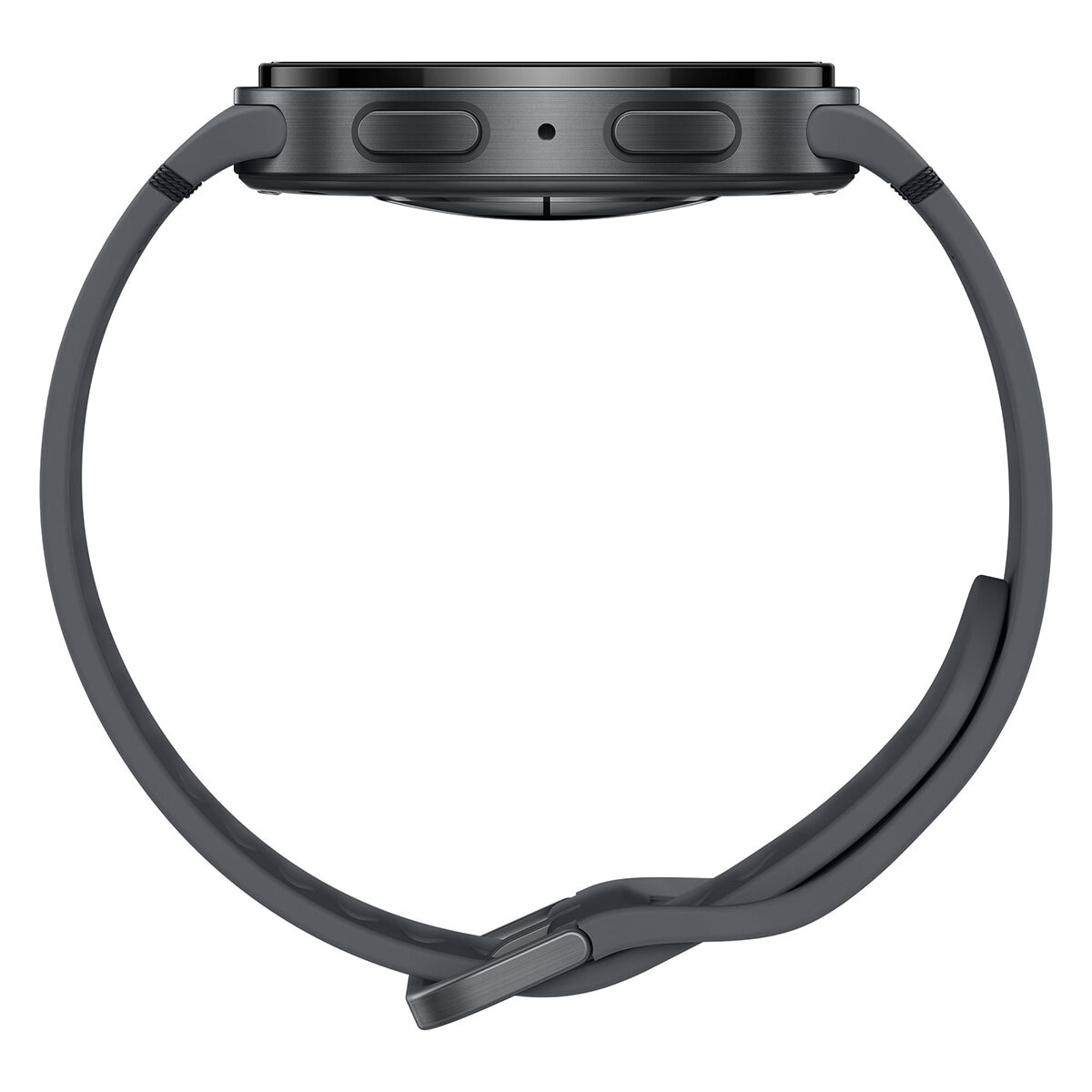 Samsung Galaxy Watch 8 40mm Grafito