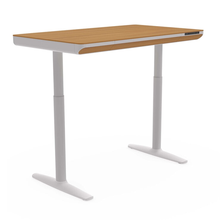 Northridge Home, Escritorio de Altura Ajustable