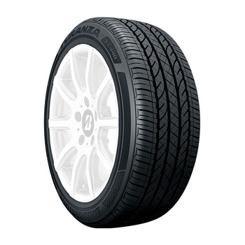 Llanta Bridgestone 215/55R18 Turanza EL440 95H