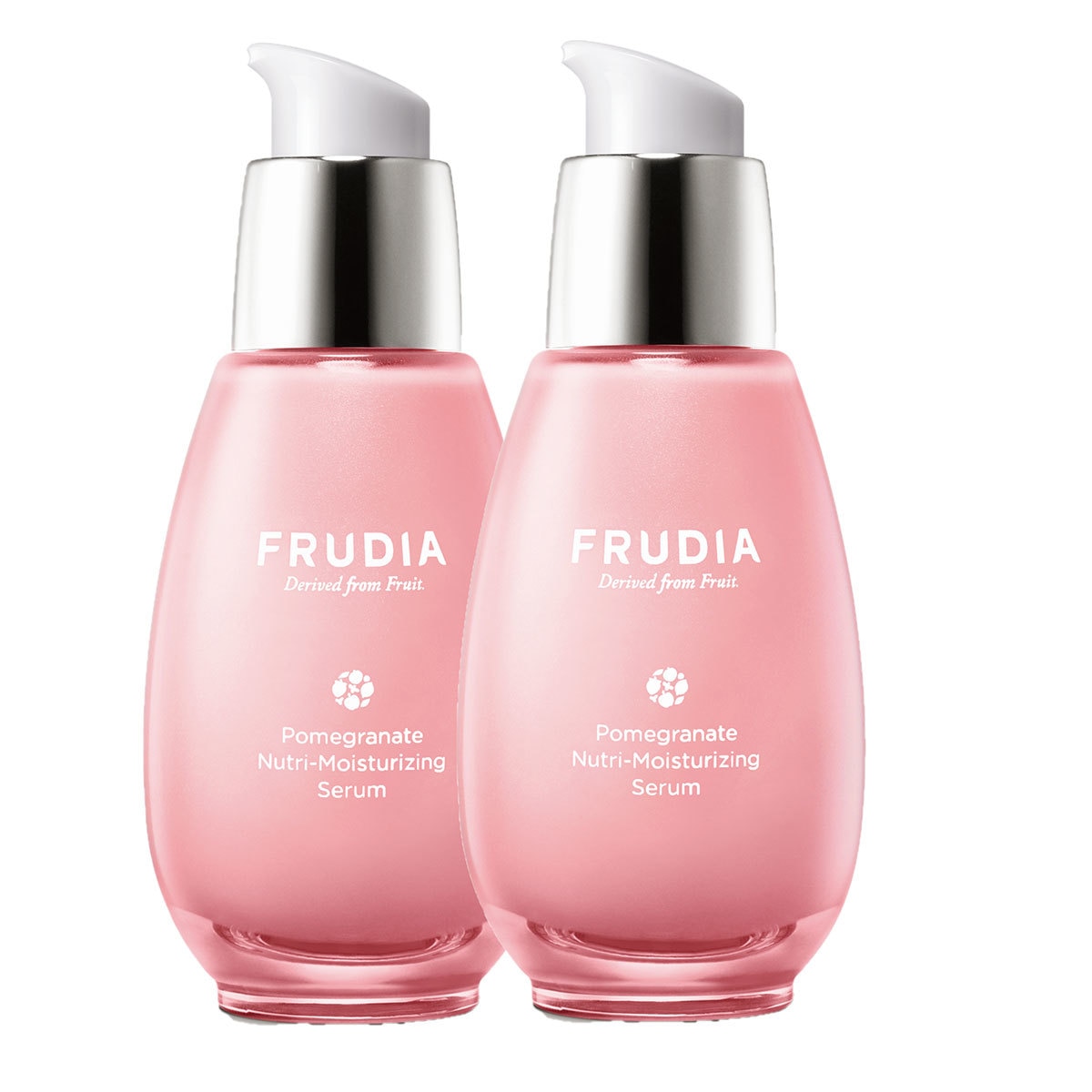 Serum Facial de Granada, Frudia, 2 piezas Costco México