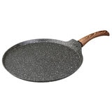 Westinghouse, Batería de Cocina Negro Madera, 3 piezas