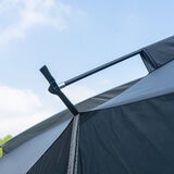 Timber Ridge Casa de Malla