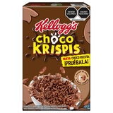 Kellogg's Choco Krispis 1.1 Kg