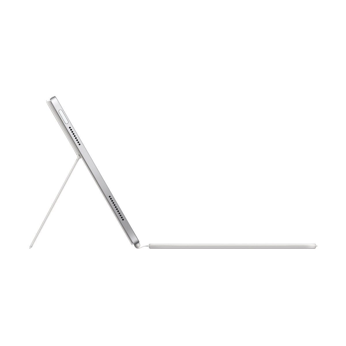 Apple Magic Keyboard Folio para iPad A16