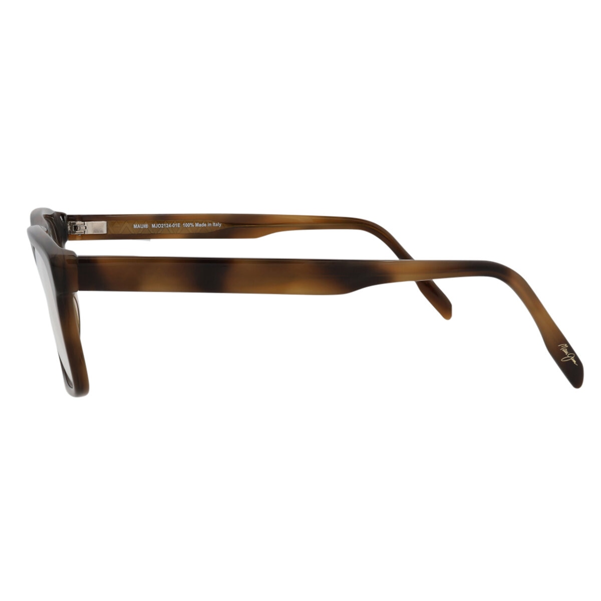 Maui Jim MJO2124 01E Armazón Oftálmico