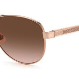 Kate Spade FARA/S Lentes de Sol