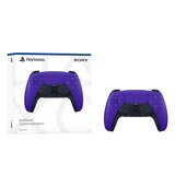 PS5 DualSense™ Control Inalámbrico Color Galactic Purple