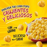 Corn Pops Cereal 940 g Corn Pops Cereal 940 g