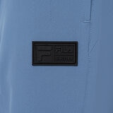 Fila Pantalón deportivo para Niños y Niñas Azul 14 / 16 Años