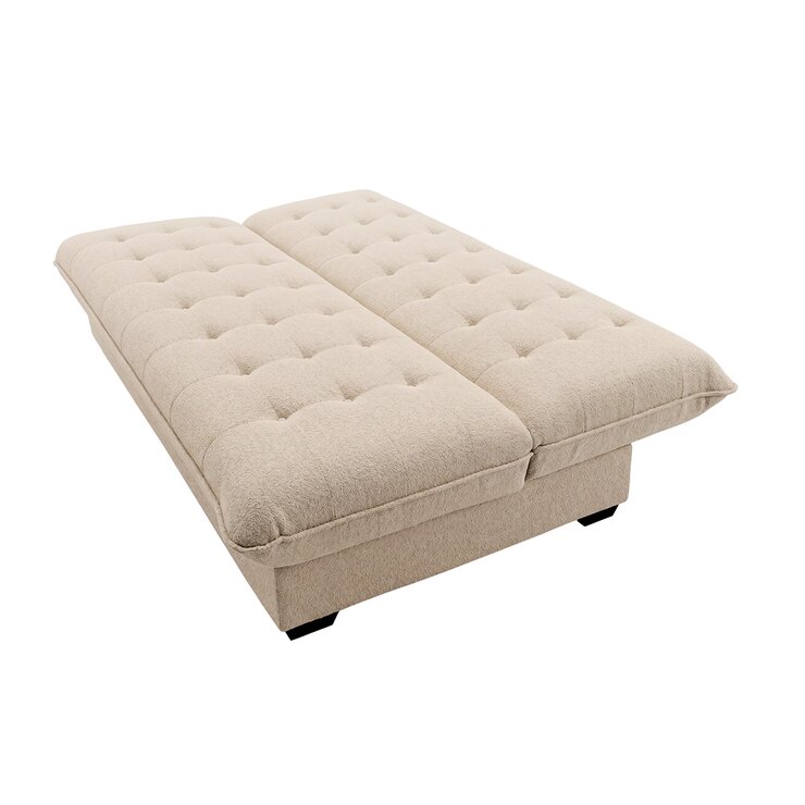 EasyLiving, Lander, Sofá Cama EasyLiving, Lander, Sofá Cama