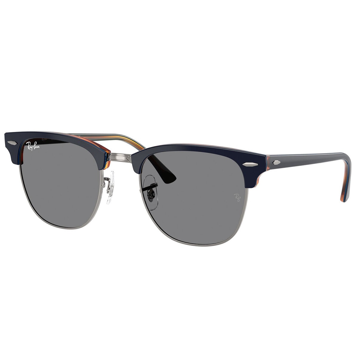 Ray Ban 0RB30161278B149 Lentes de Sol