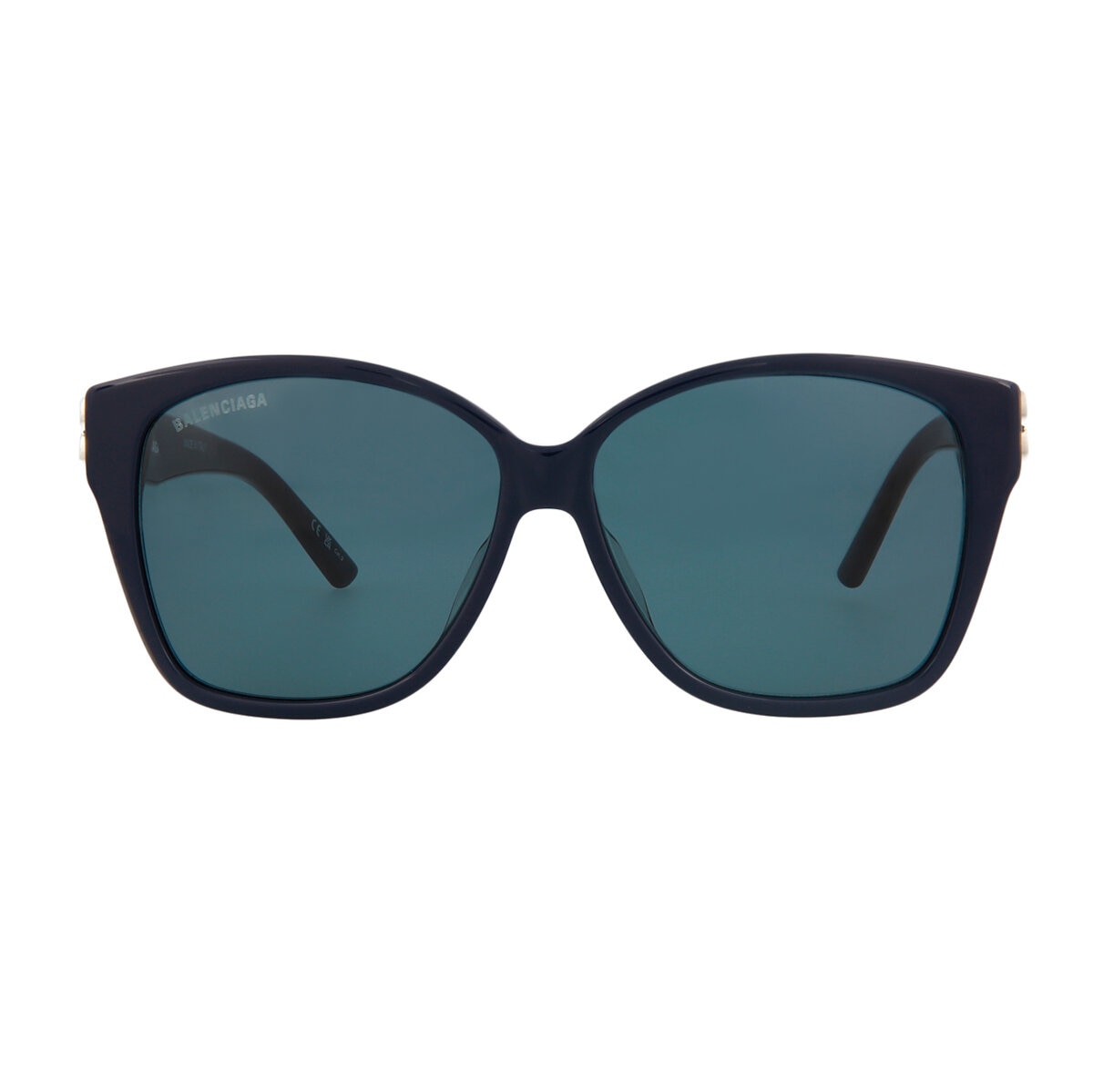 Balenciaga BB0135SA Lentes de Sol Costco M xico