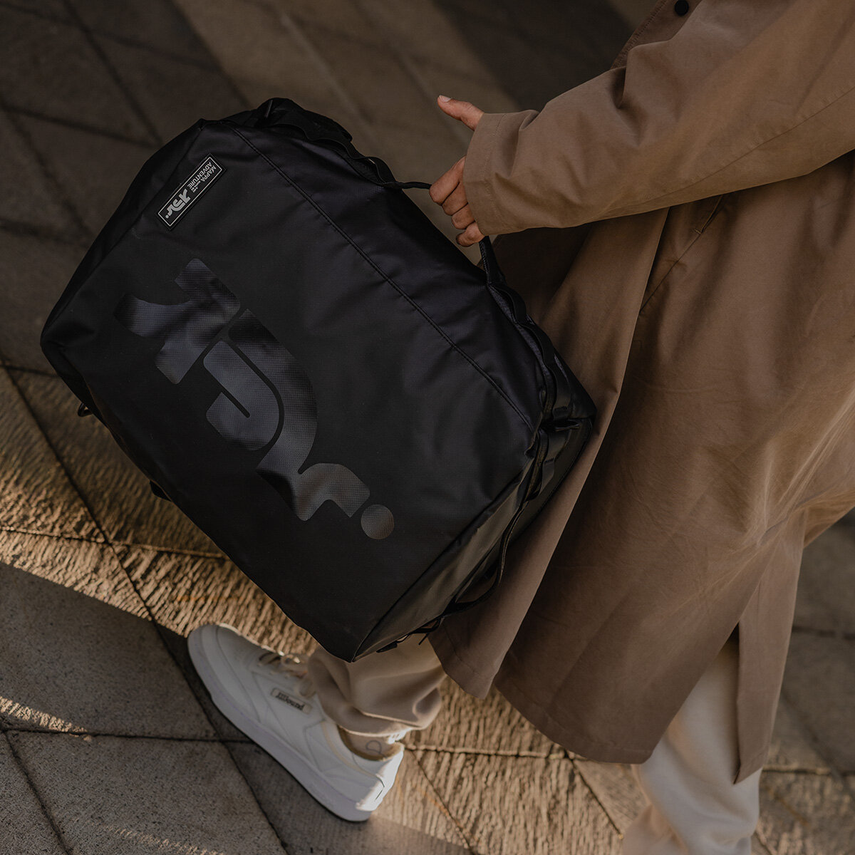MAPPA Mochila Adventures Mediana Varios Colores MAPPA Mochila Adventures Mediana Varios Colores