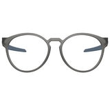 Oakley 0OX818481840255 Armazón Oftálmico