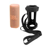 JBL Grip Bocina Bluetooth Naranja