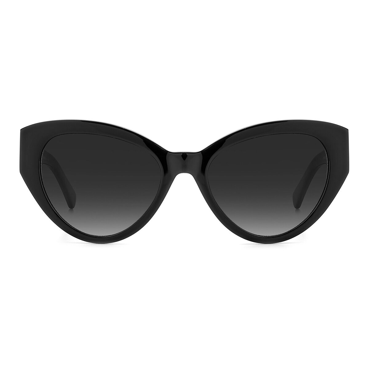 Kate Spade PAISLEIGH/S Lentes de sol Costco México