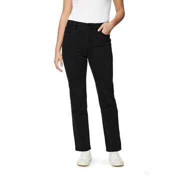 Buffalo David Bitton Pantalón para Dama Varias Tallas y Colores
