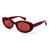 All Saints SAS.05020.0291.52 Lentes de Sol