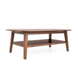 Pike & Main, Juego de 3 Mesas Ocasionales