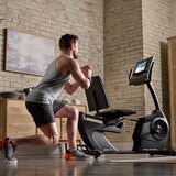 ProForm Bicicleta Estatica 325 CSX