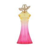 Bharara Gorgeous 100 ml