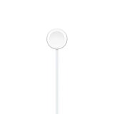 Apple Cable de Carga Magnética USB-C para Apple Watch Apple Cable de Carga Magnética USB-C para Apple Watch