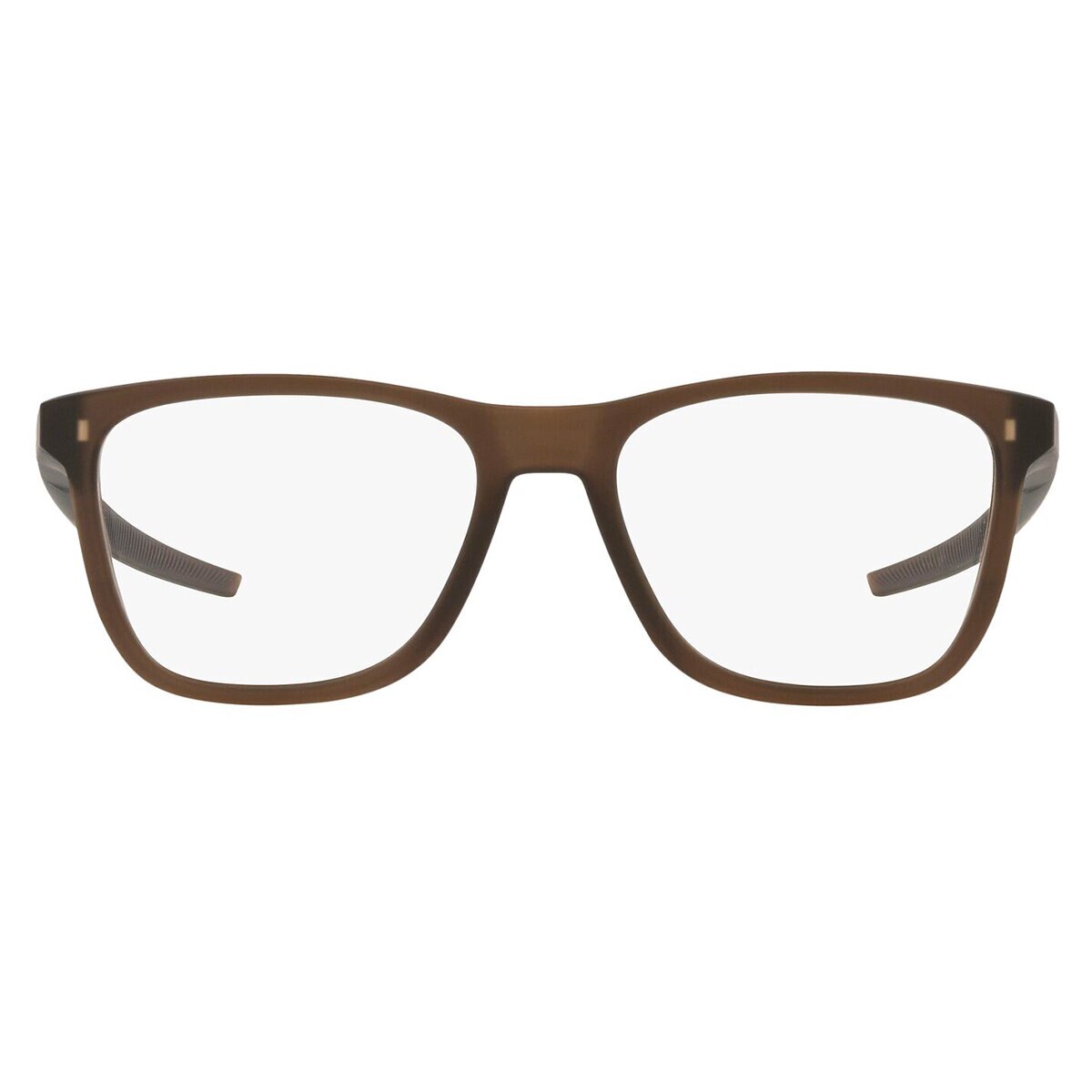 Oakley 0OX816381630753 Armazon Oftalmico Costco México