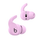 Beats Fit Pro Audífonos in-ear inalámbricos Púrpura carbón