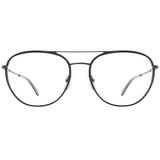 Perry Ellis PE 1324-1 Armazón Oftálmico
