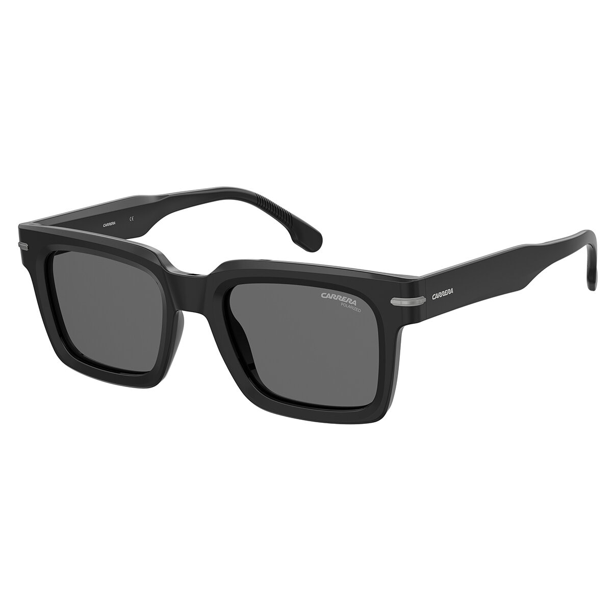 Carrera 316/S Lentes de Sol