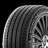 Llanta Michelin Primacy 5 195/55R16 87H