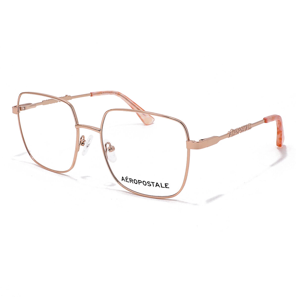 Aeropostale VAE.13352.RGLD.55 Armazón Oftálmico Aeropostale VAE.13352.RGLD.55 Armazón Oftálmico