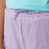 32 Degrees Cool Conjunto de 4 piezas para Niños y Niñas Morado 14 / 16 Años