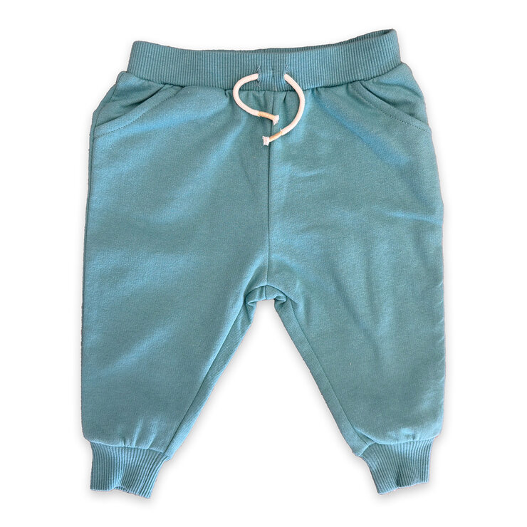 René Rofé Baby Conjunto de 4 piezas para Bebés Gris 3 Meses