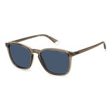 Polaroid PLD 4139/S Lentes de Sol