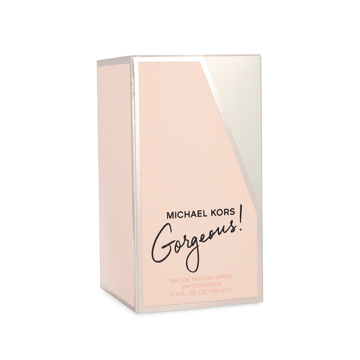 Michael Kors Gorgeous 100 ml
