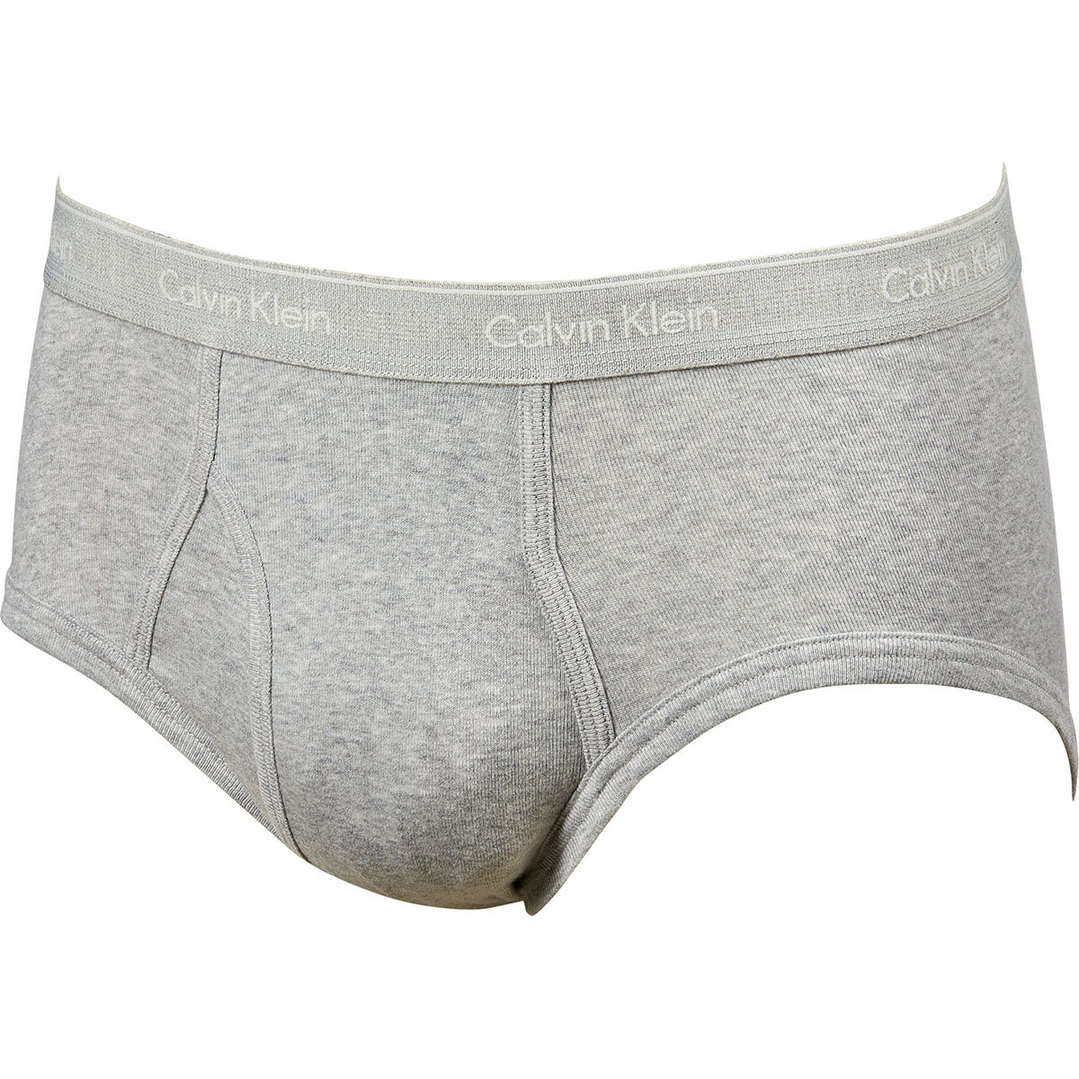Calvin Klein, boxers (3 piezas) (varias tallas) Costco Mexico
