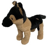 Long Paws Juguete para Perro 1 pza