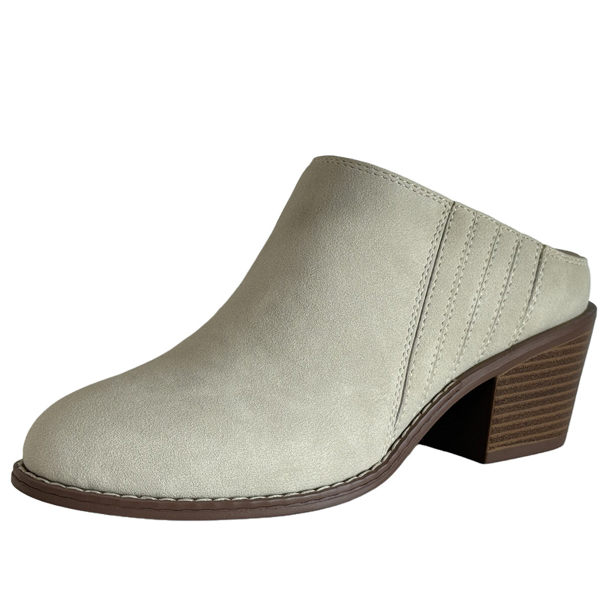 Draper James Suecos para Dama Varias Tallas y Colores