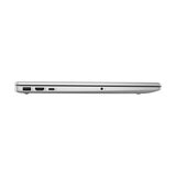 HP 15-fd1254la Laptop 15.6" Full HD Táctil Intel Core Ultra 5 8GB 512GB SSD + 12 Meses de M365 Personal
