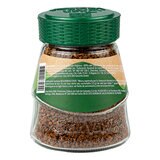 Juan Valdez Café Soluble Liofilizado Orgánico de Colombia 95 g