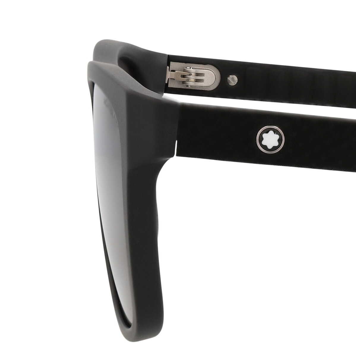 Montblanc MB0062S 3000794 Lentes de Sol